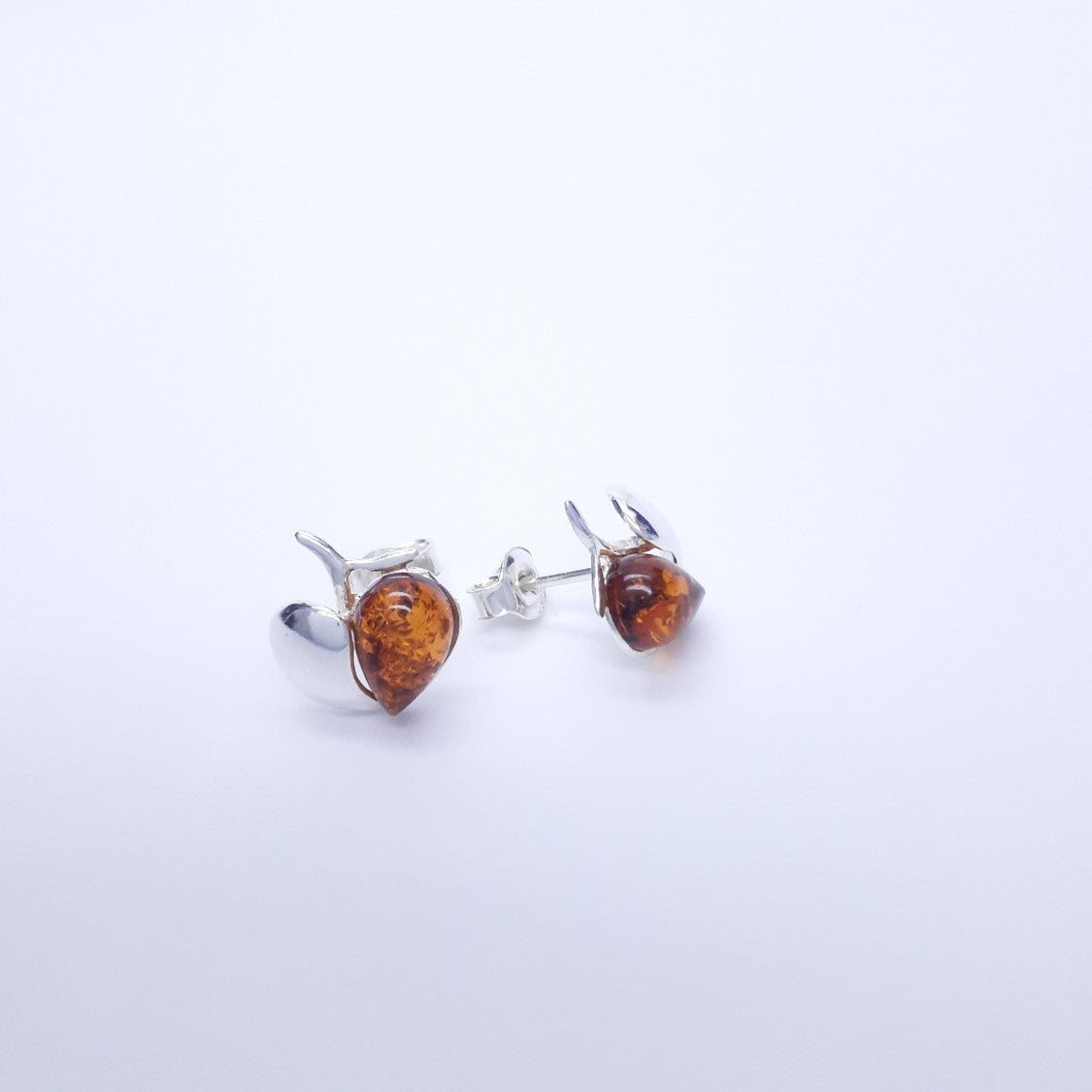 ARETES SWEET HEART
