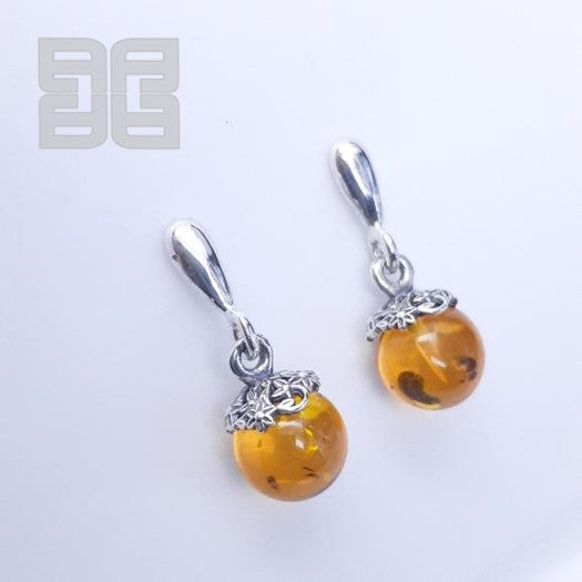 ARETES LUCA