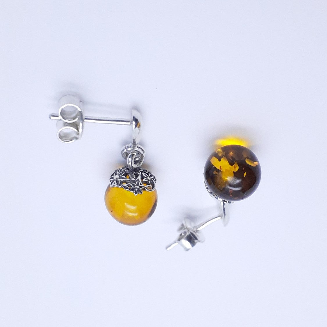 ARETES LUCA