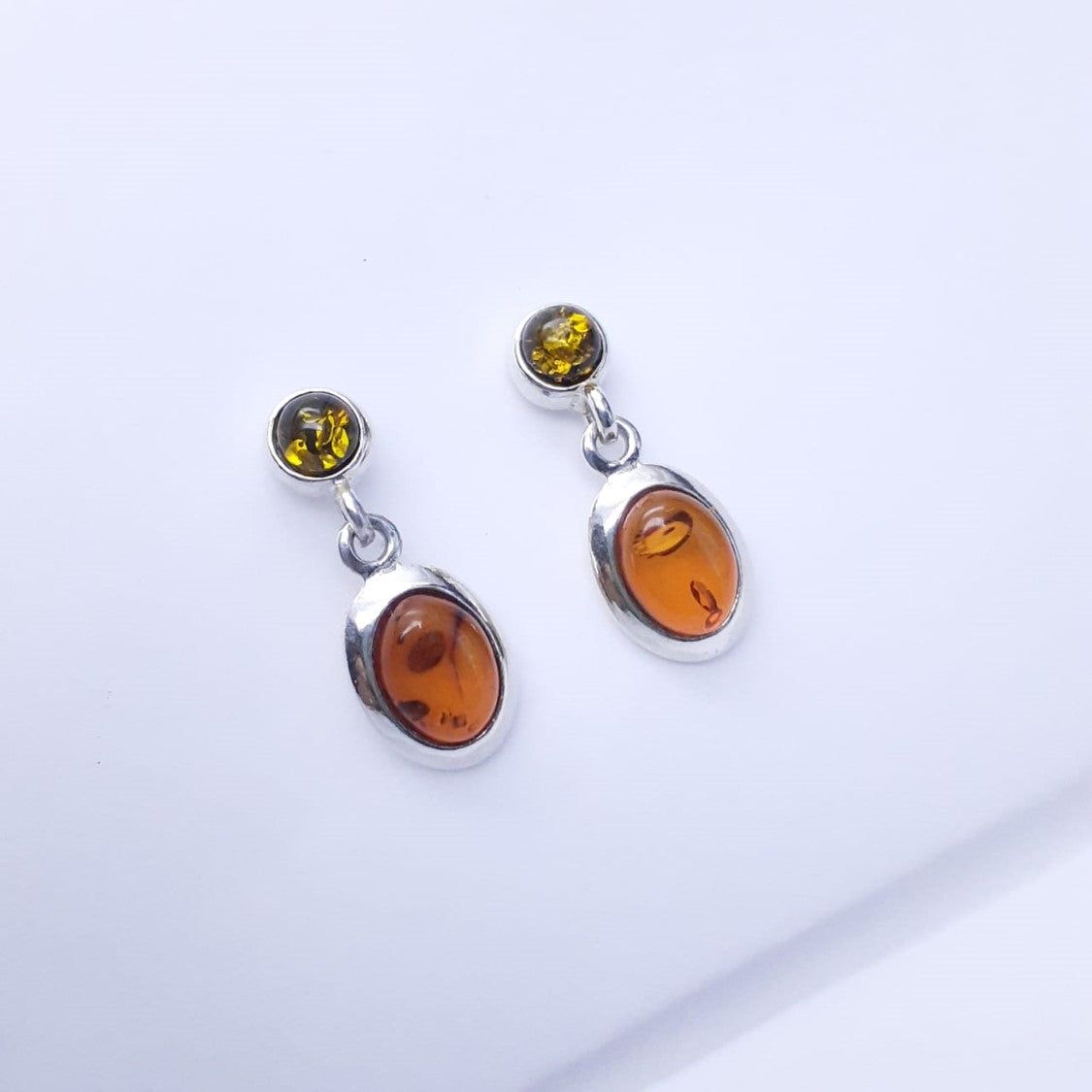 ARETES ALEDIS