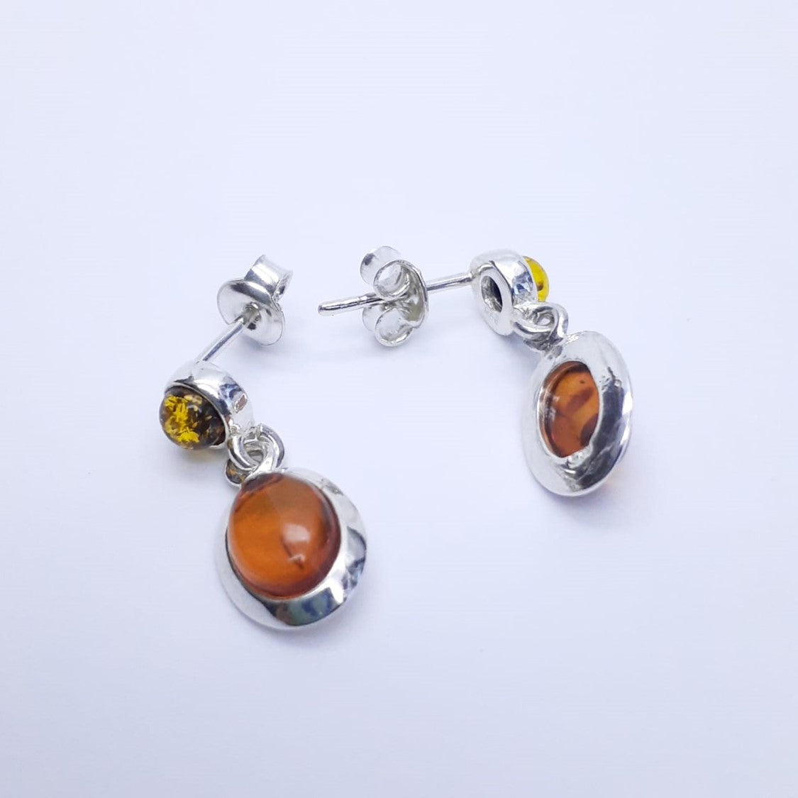 ARETES ALEDIS