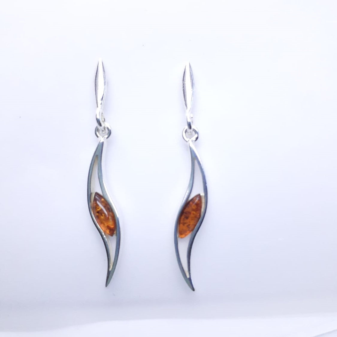 ARETES BRISEIDA