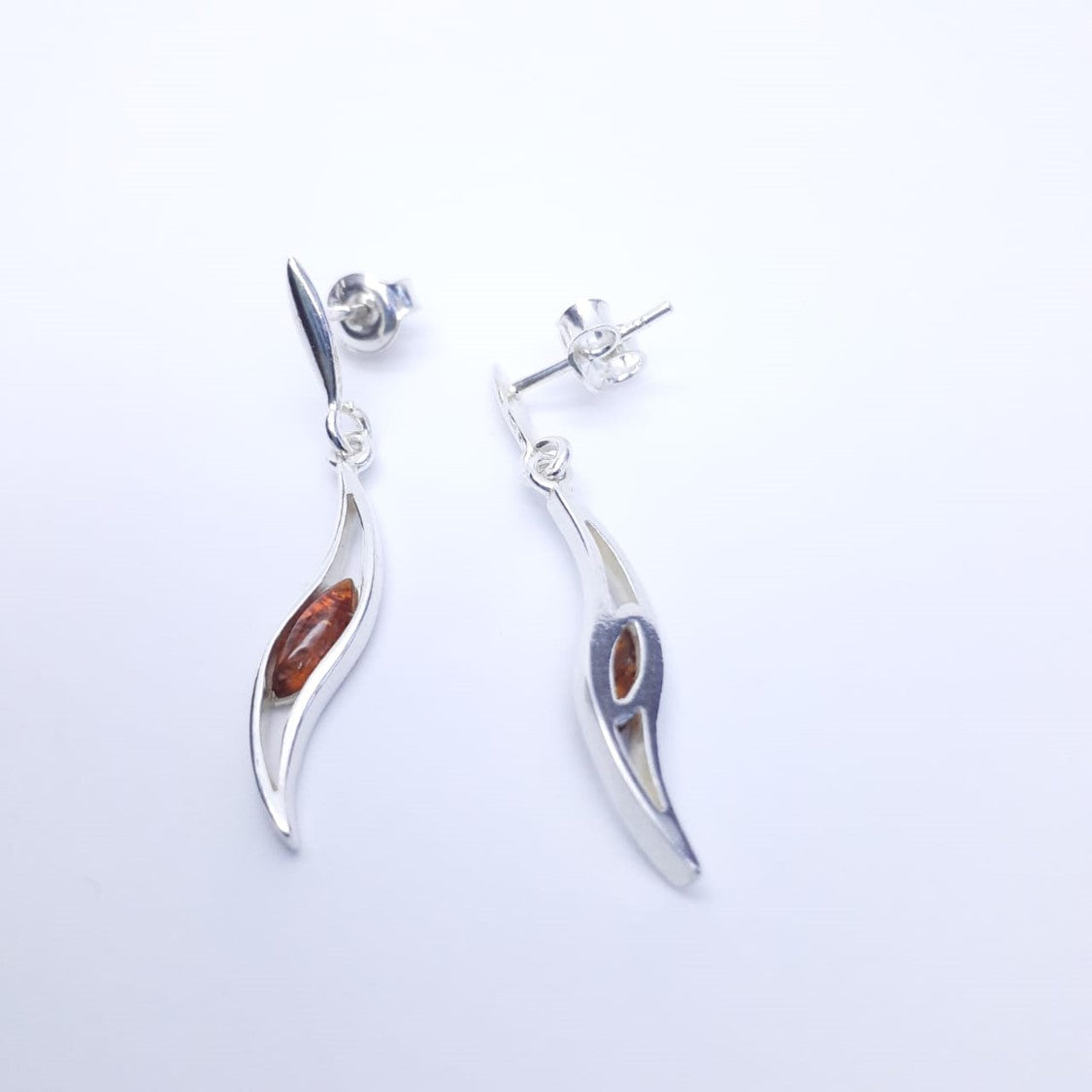 ARETES BRISEIDA