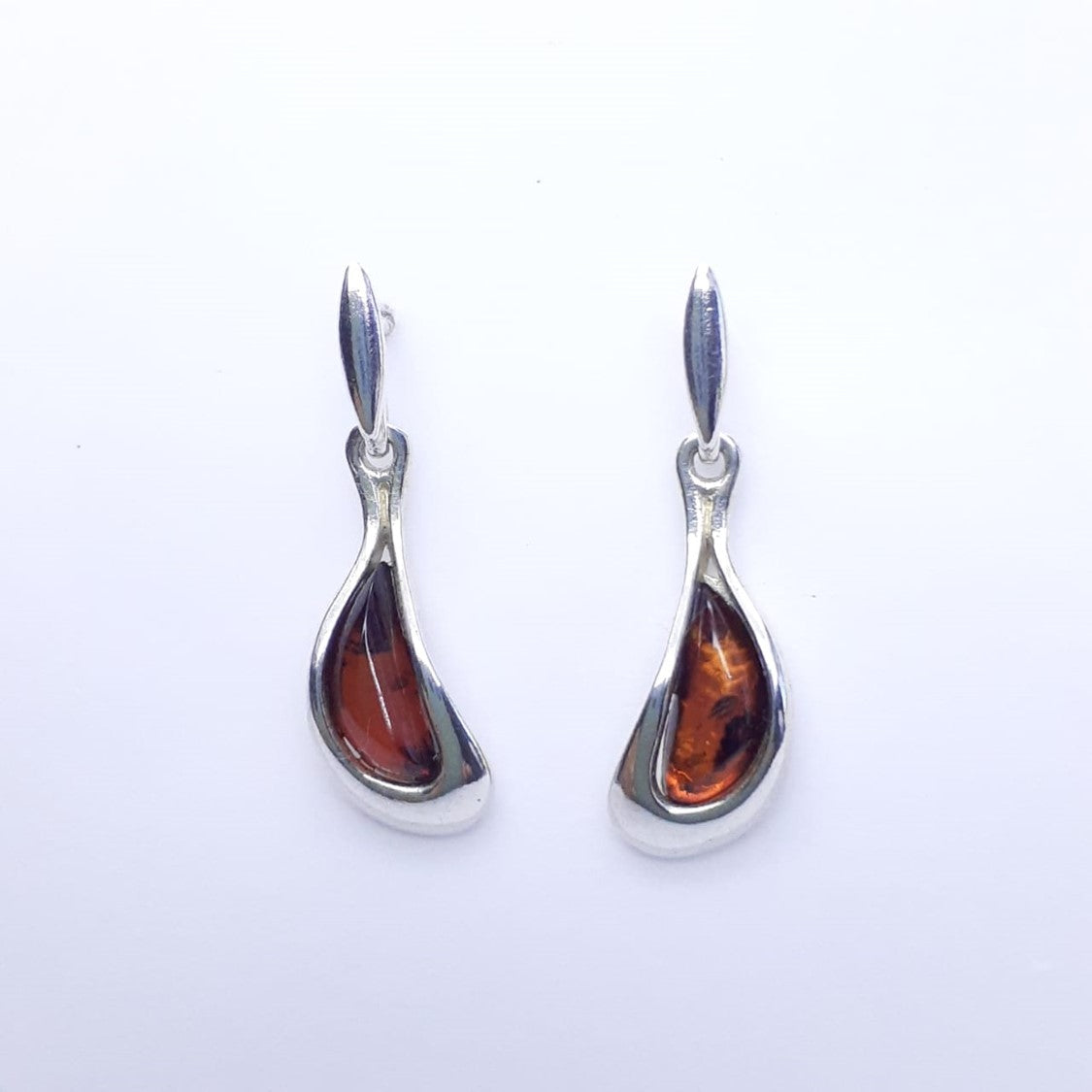 ARETES SEMICÍRCULO