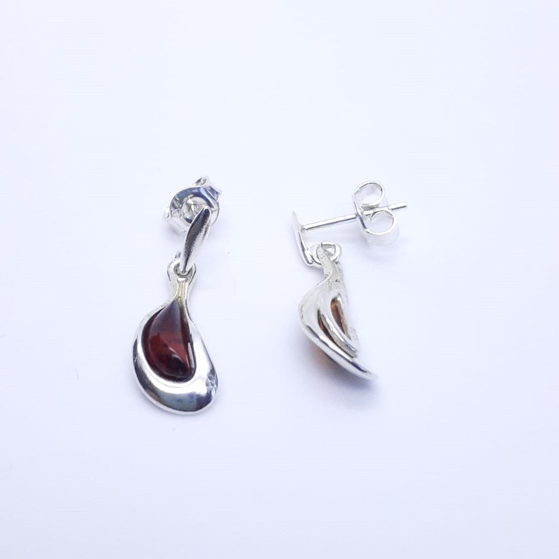 ARETES SEMICÍRCULO