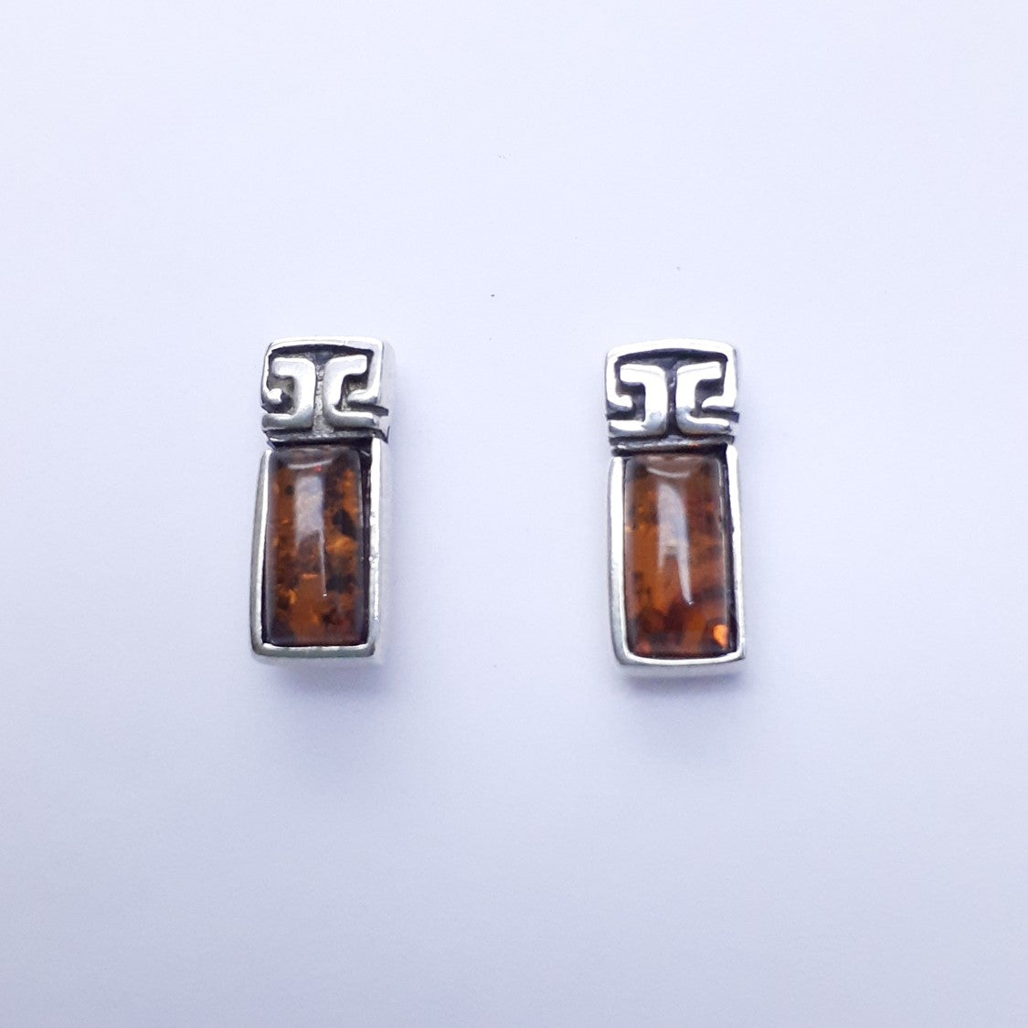 ARETES NEFERET