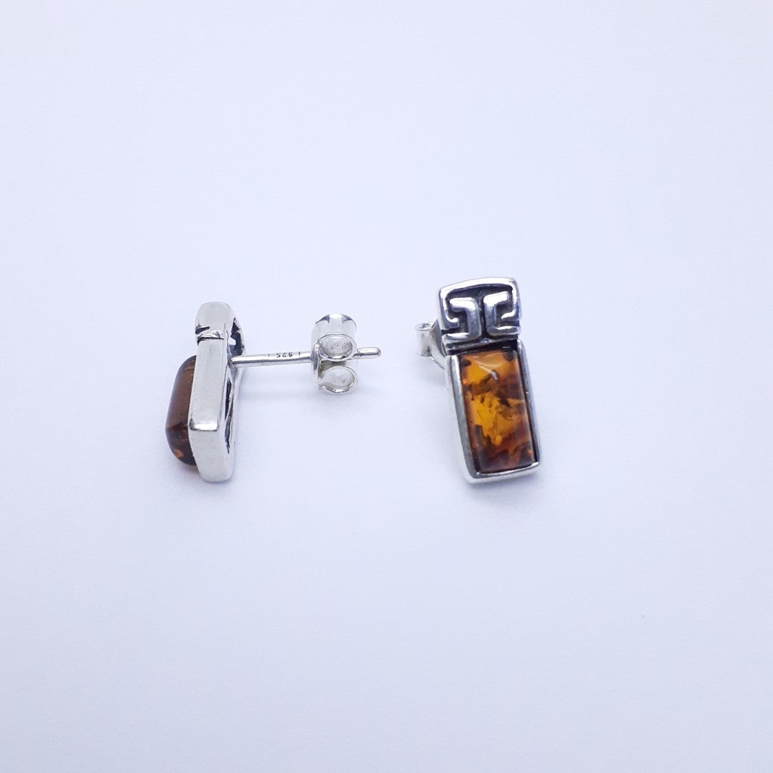 ARETES NEFERET
