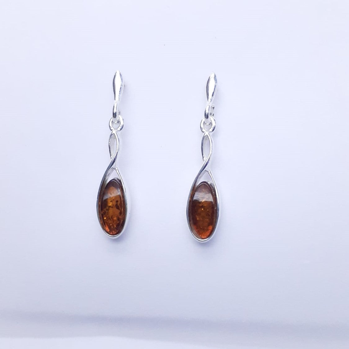 ARETES SAMAY