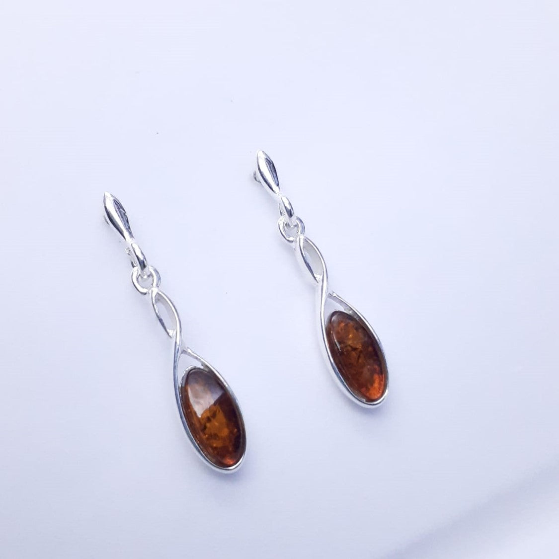 ARETES SAMAY