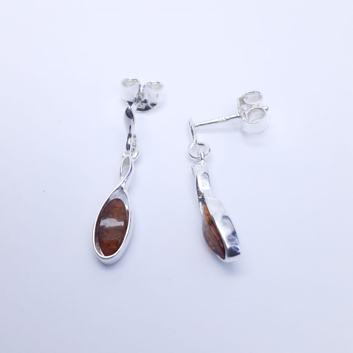 ARETES SAMAY