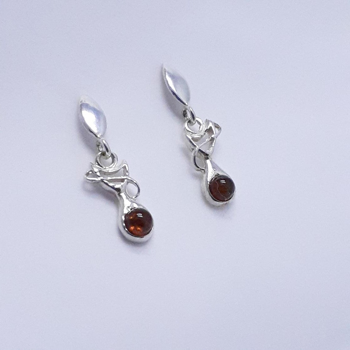 ARETES KITTEN