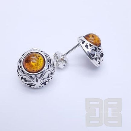 ARETES ELÁN