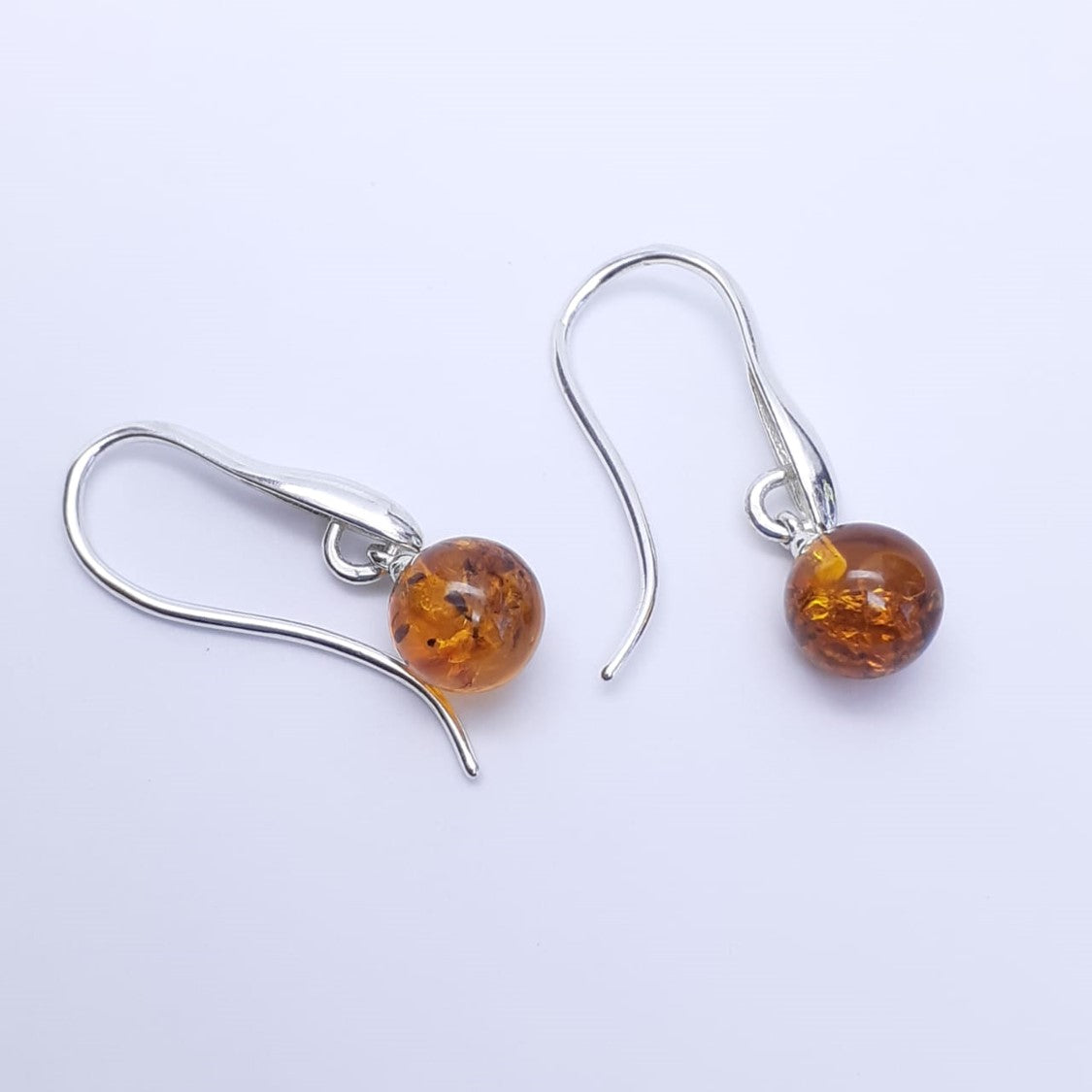 ARETES MILOS