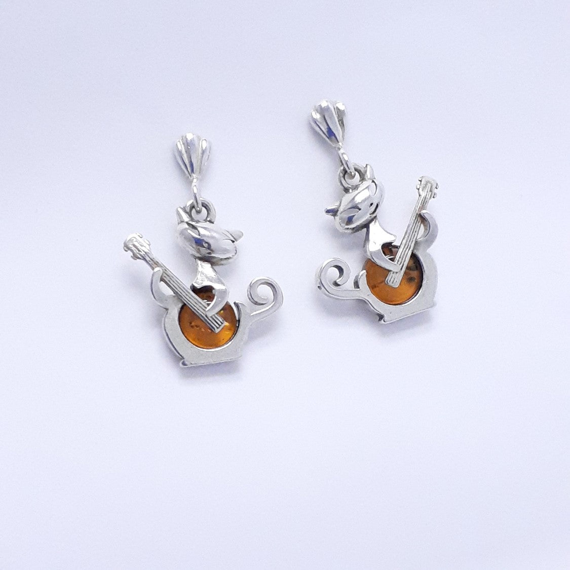 ARETES KATITA