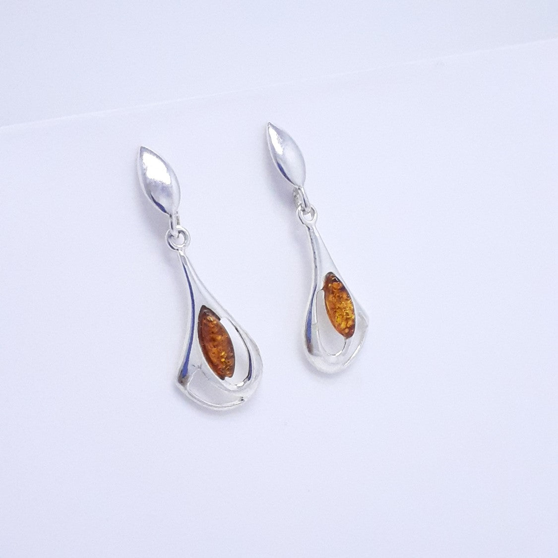 ARETES FÁTIMA