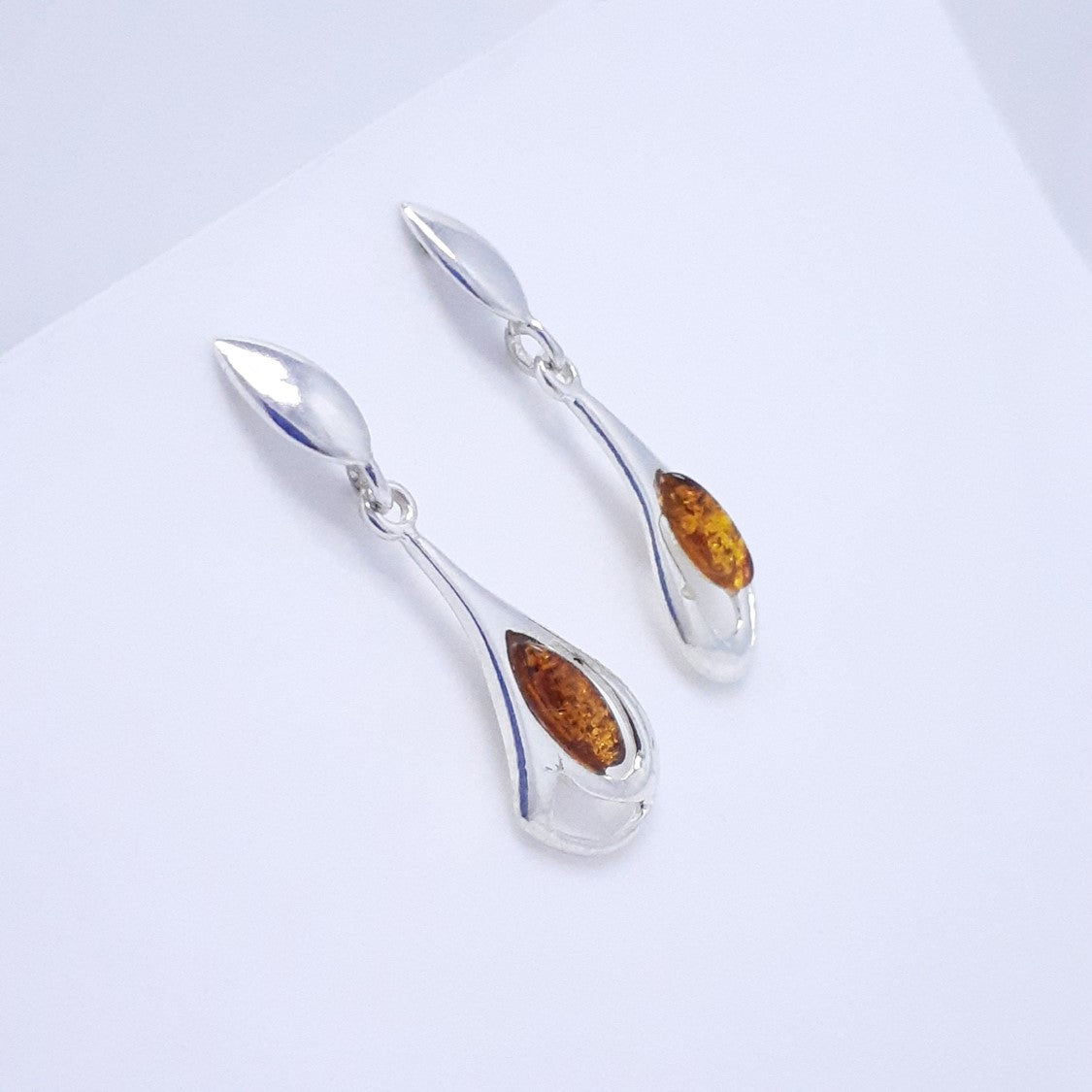ARETES FÁTIMA
