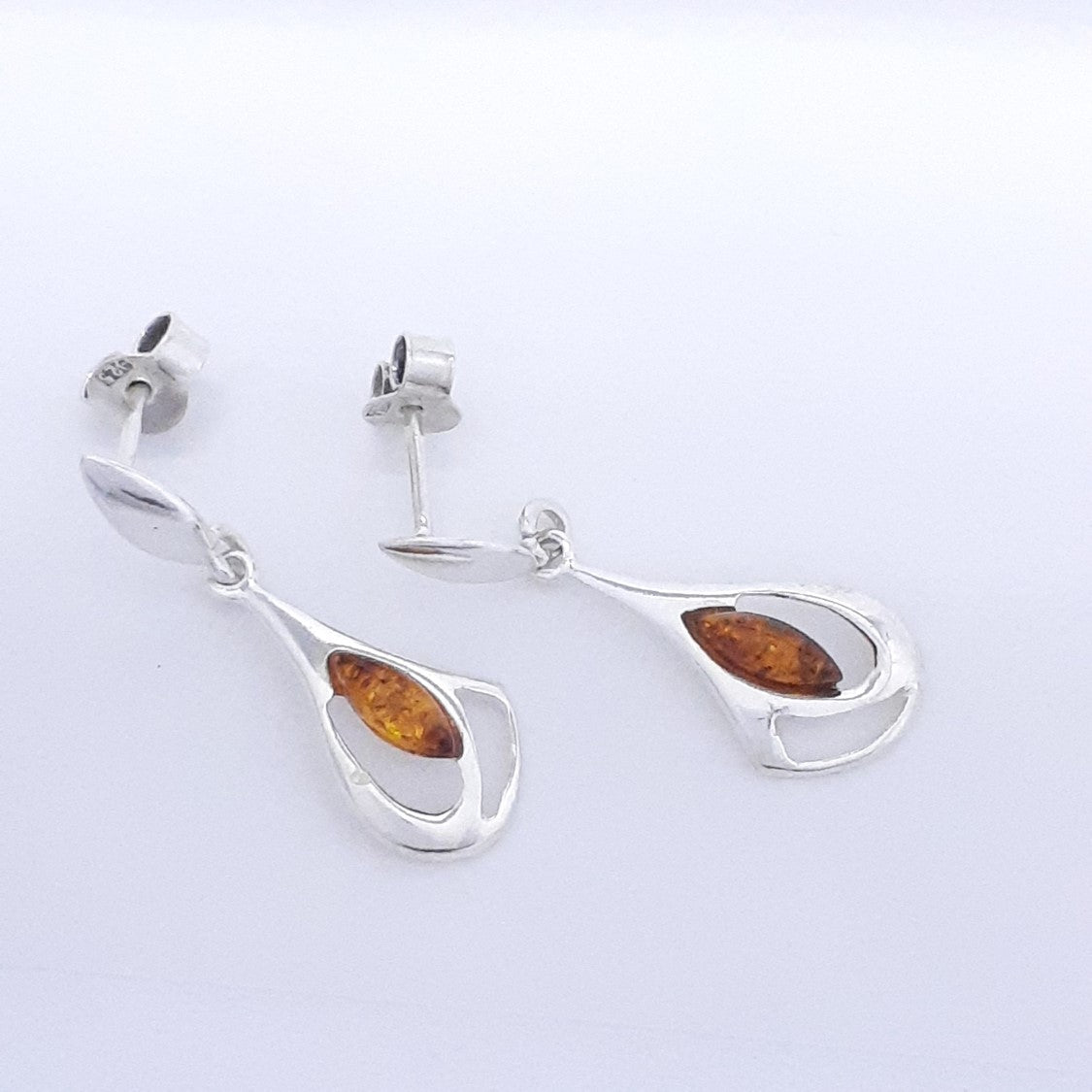 ARETES FÁTIMA