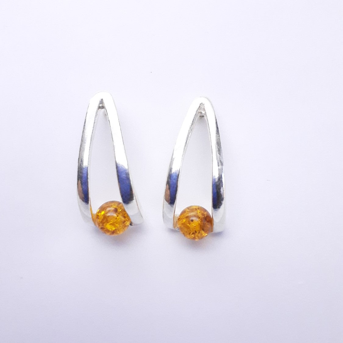 ARETES TIPO ARRACADA