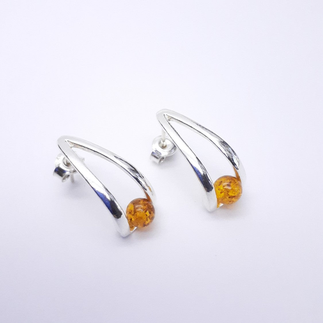 ARETES TIPO ARRACADA