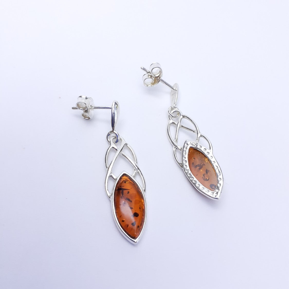 ARETES ADELE