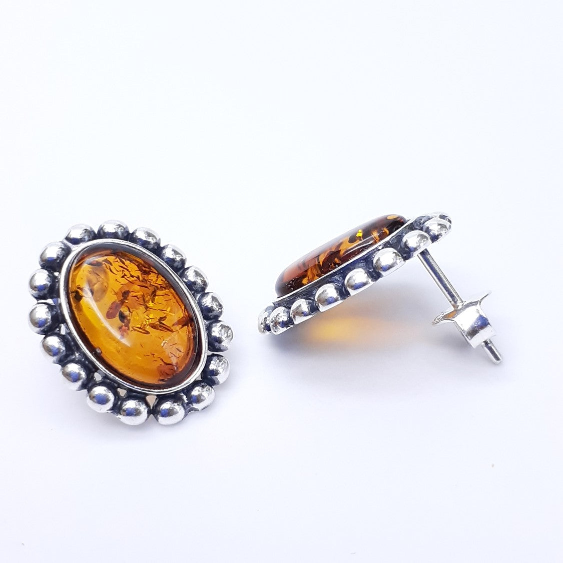 ARETES ELA