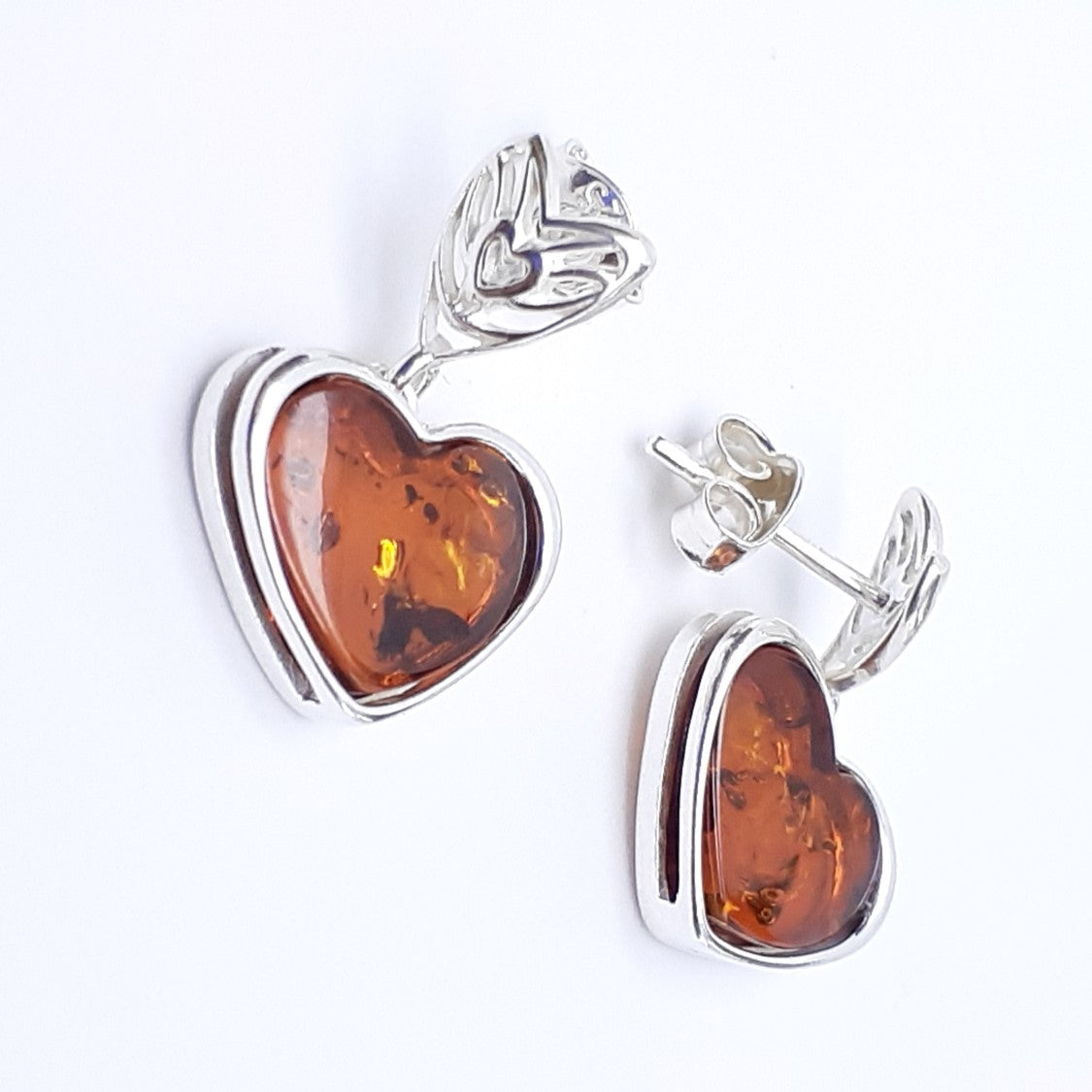 ARETES LOVE