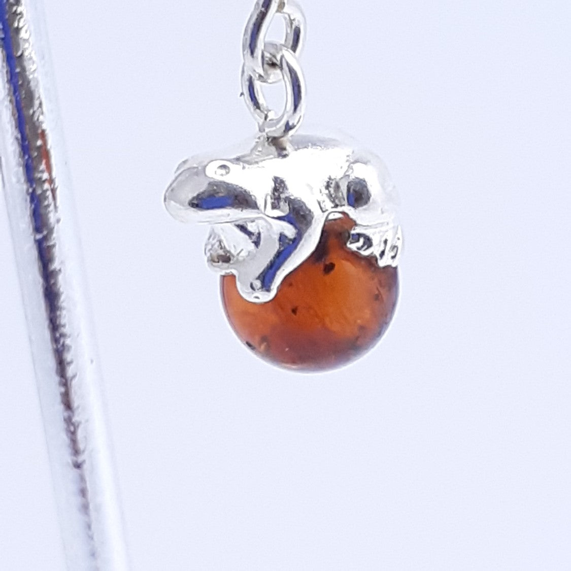 ARETES PRÍNCIPE ENCANTADO