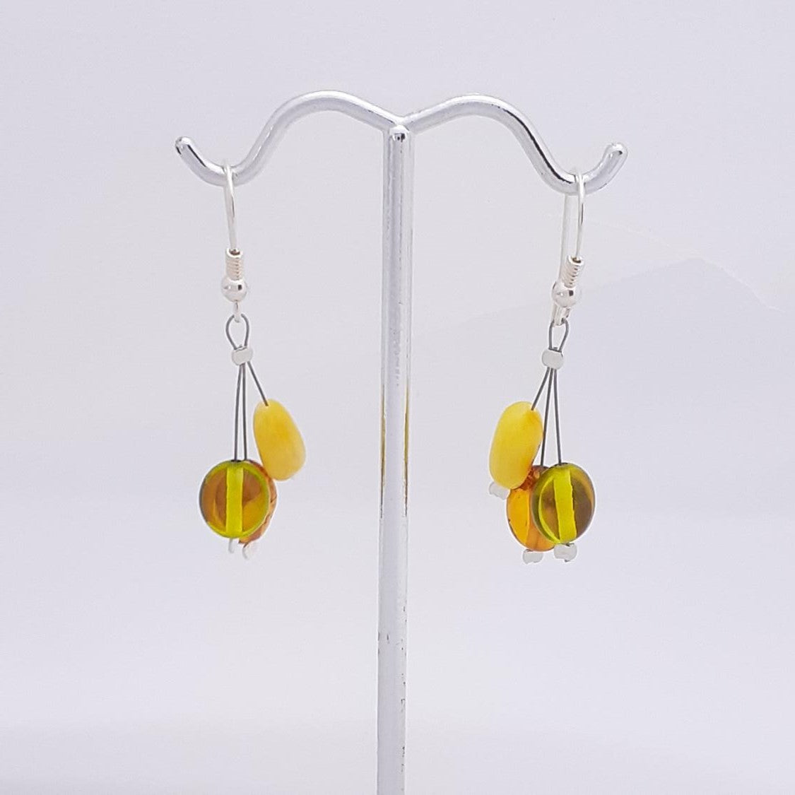 ARETES ESPERANZA
