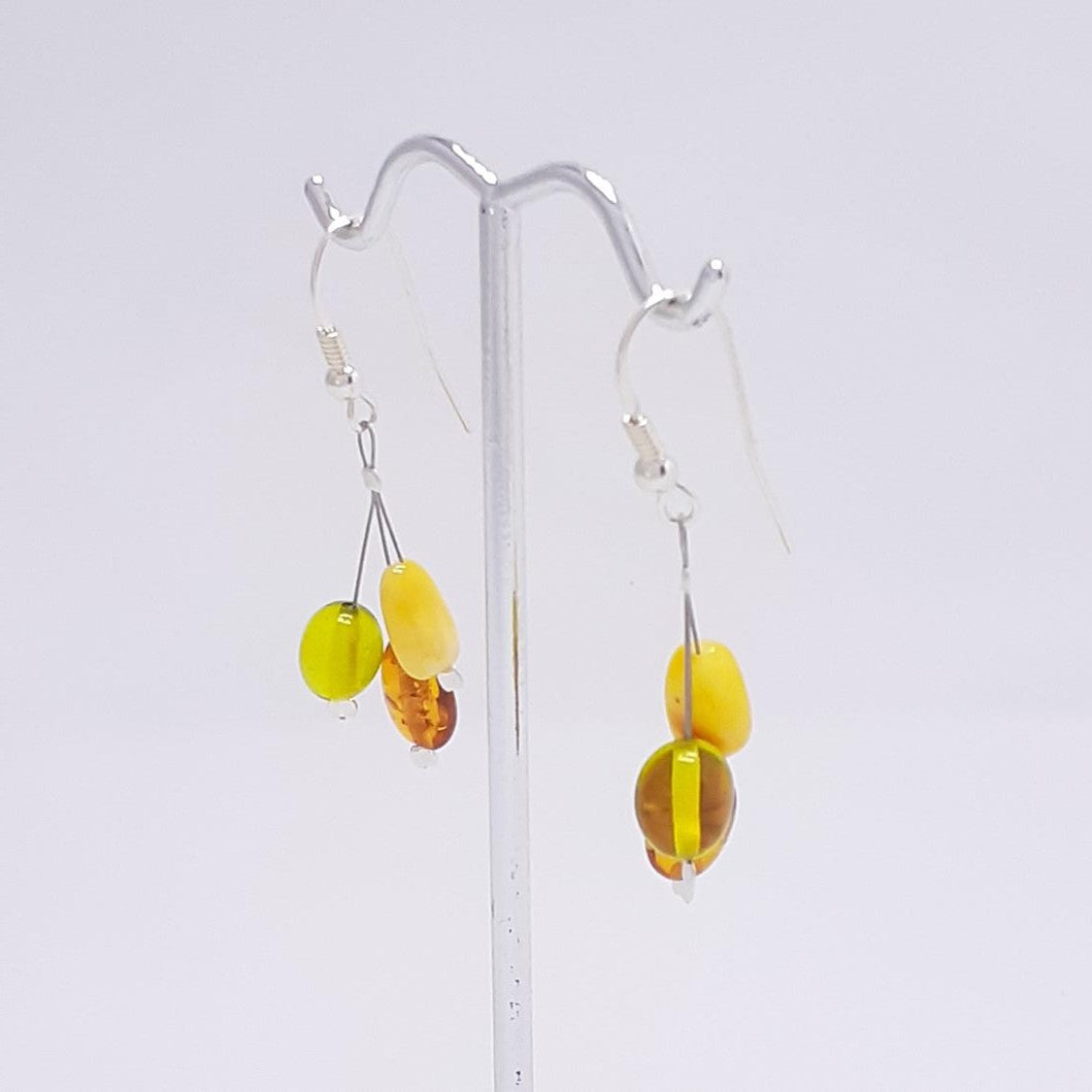 ARETES ESPERANZA