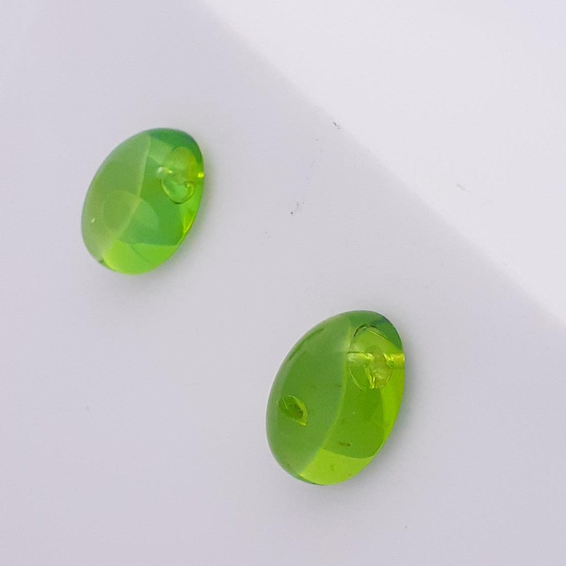 ARETES ESPERANZA 2