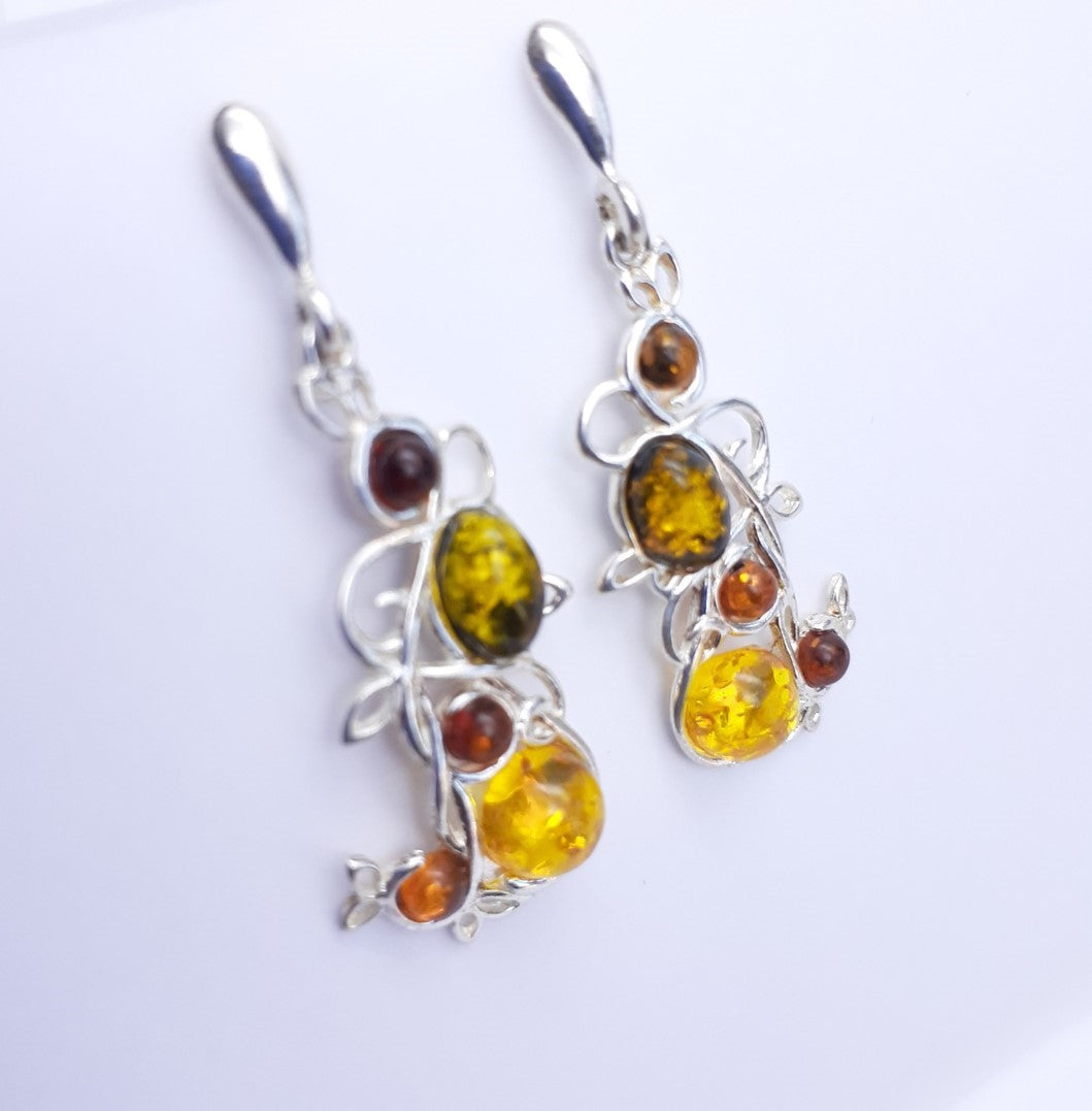 ARETES FLOWER