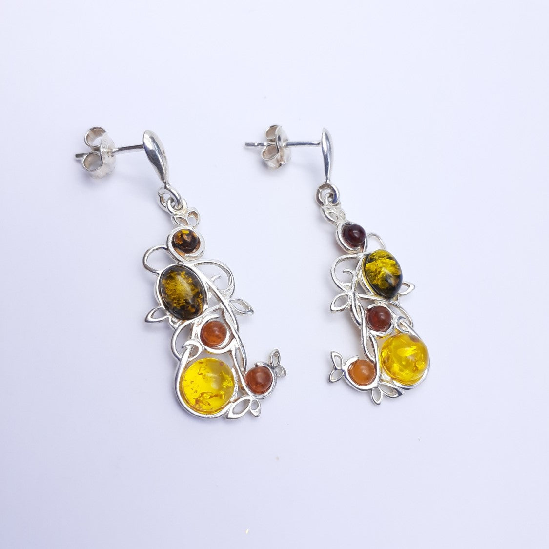 ARETES FLOWER