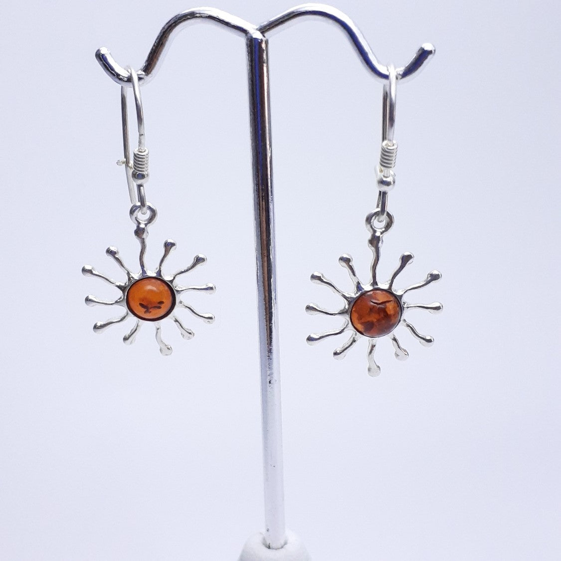 ARETES SUN