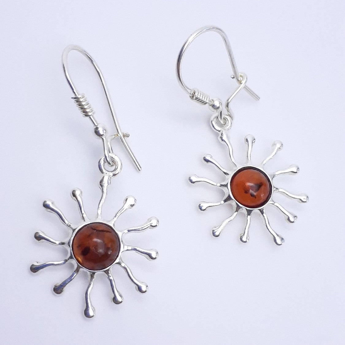 ARETES SUN