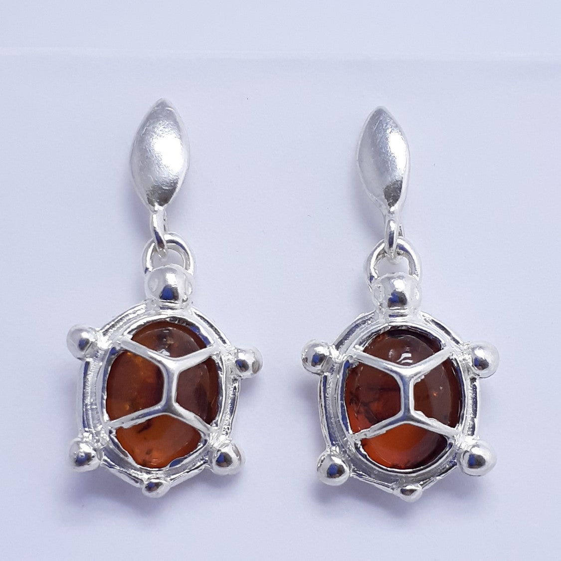ARETES TUGA