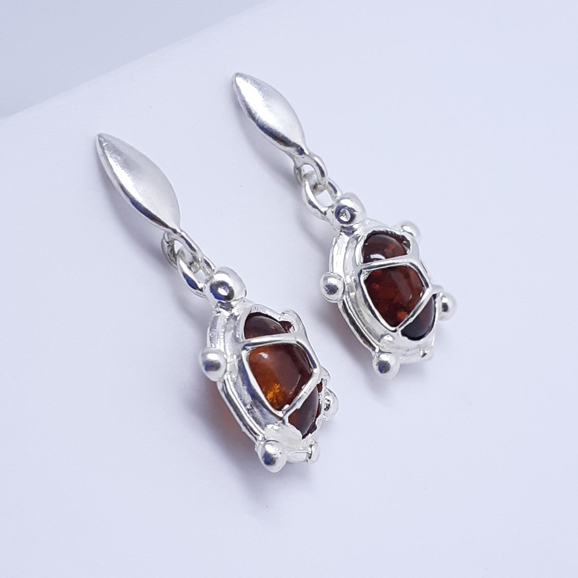 ARETES TUGA