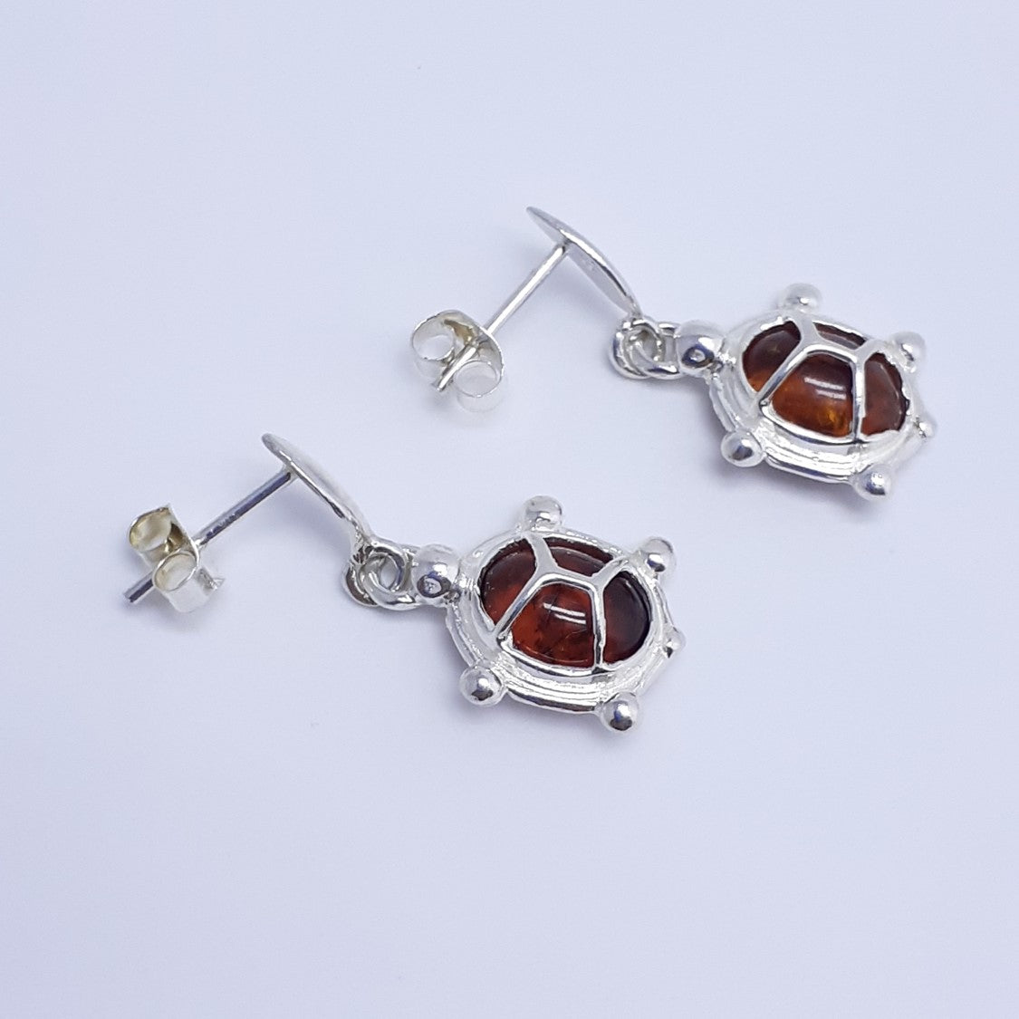 ARETES TUGA