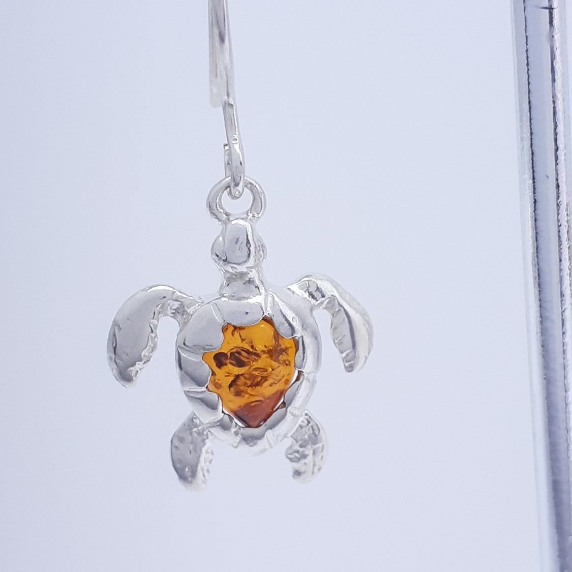 ARETES TUGAMAR