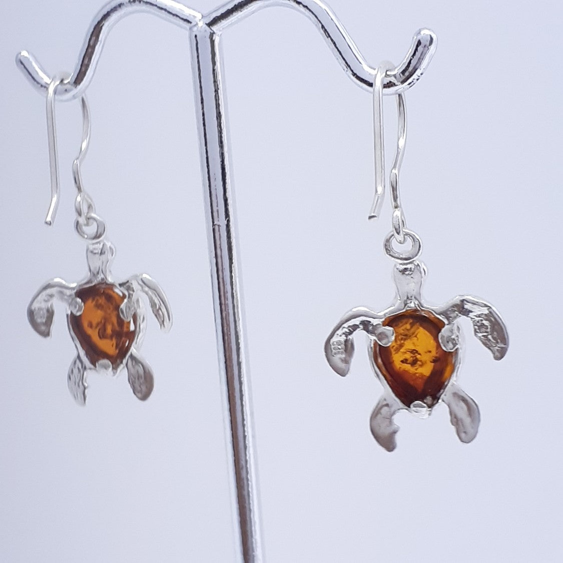 ARETES TUGAMAR