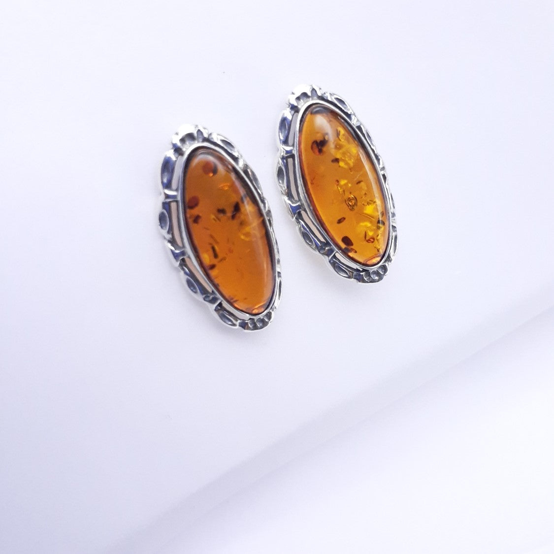ARETES MORGANA