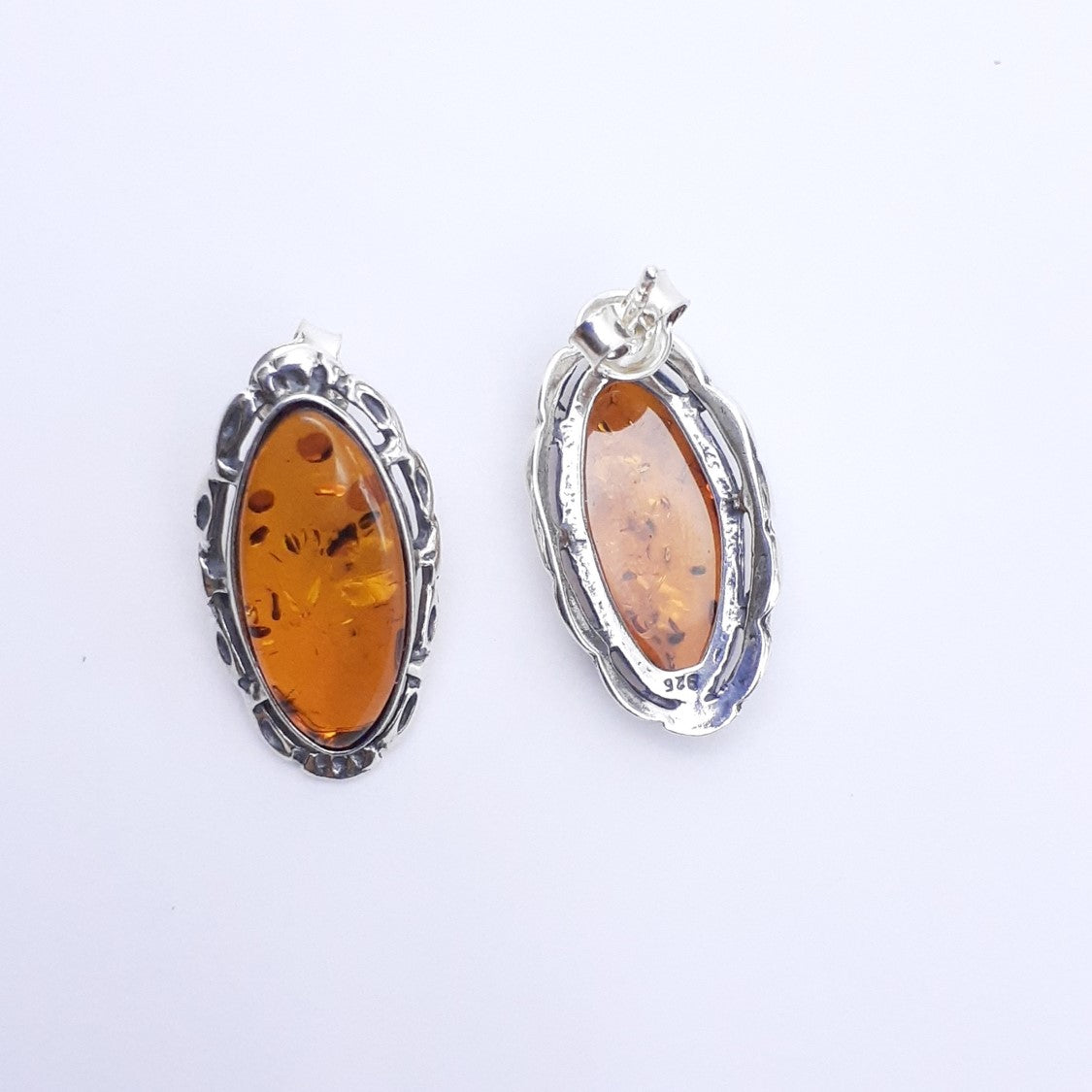 ARETES MORGANA
