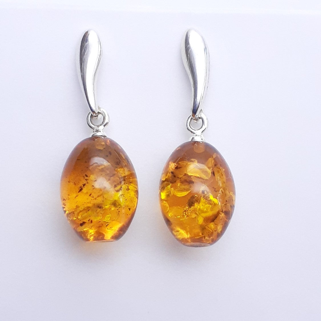 ARETES BARRIL
