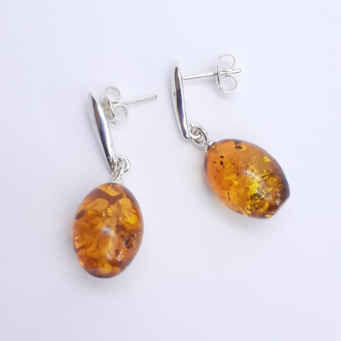 ARETES BARRIL