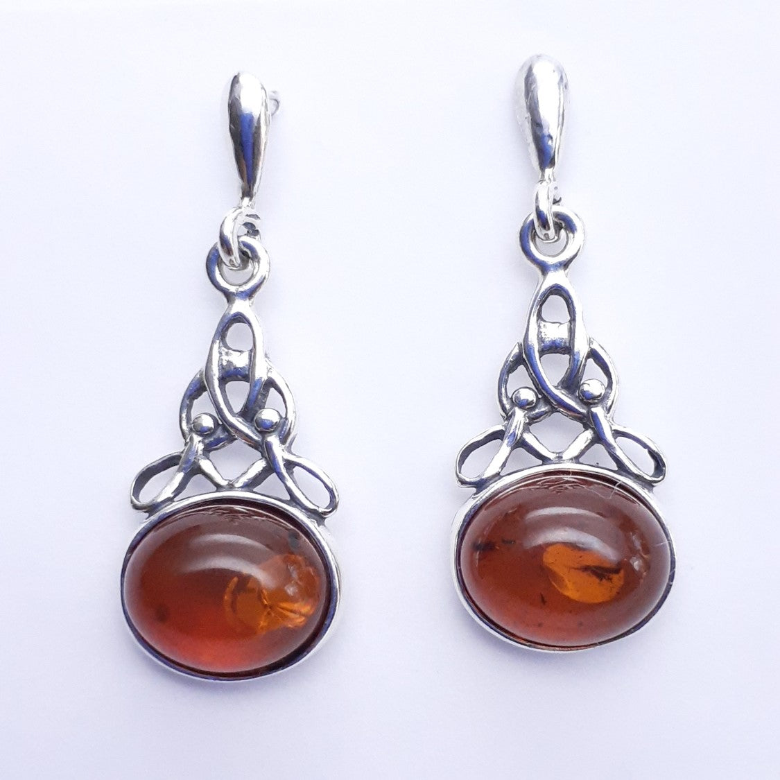 ARETES NANCY