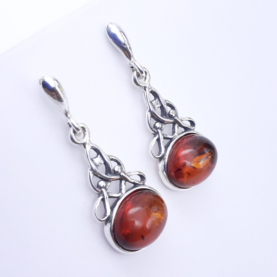 ARETES NANCY