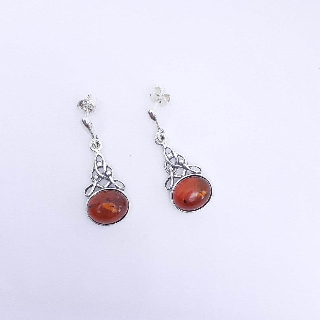 ARETES NANCY