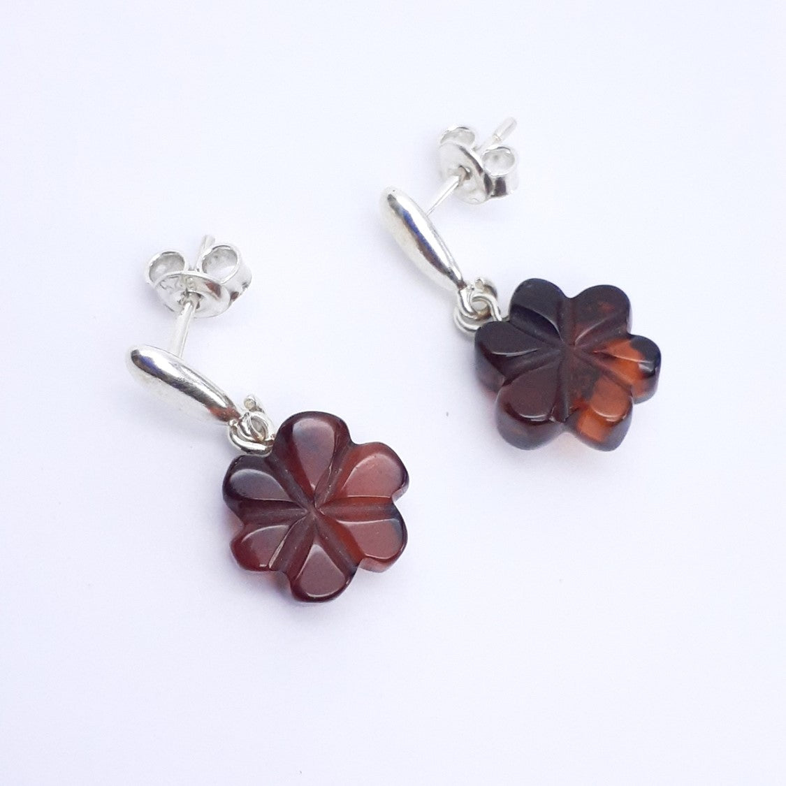 ARETES VIANEY