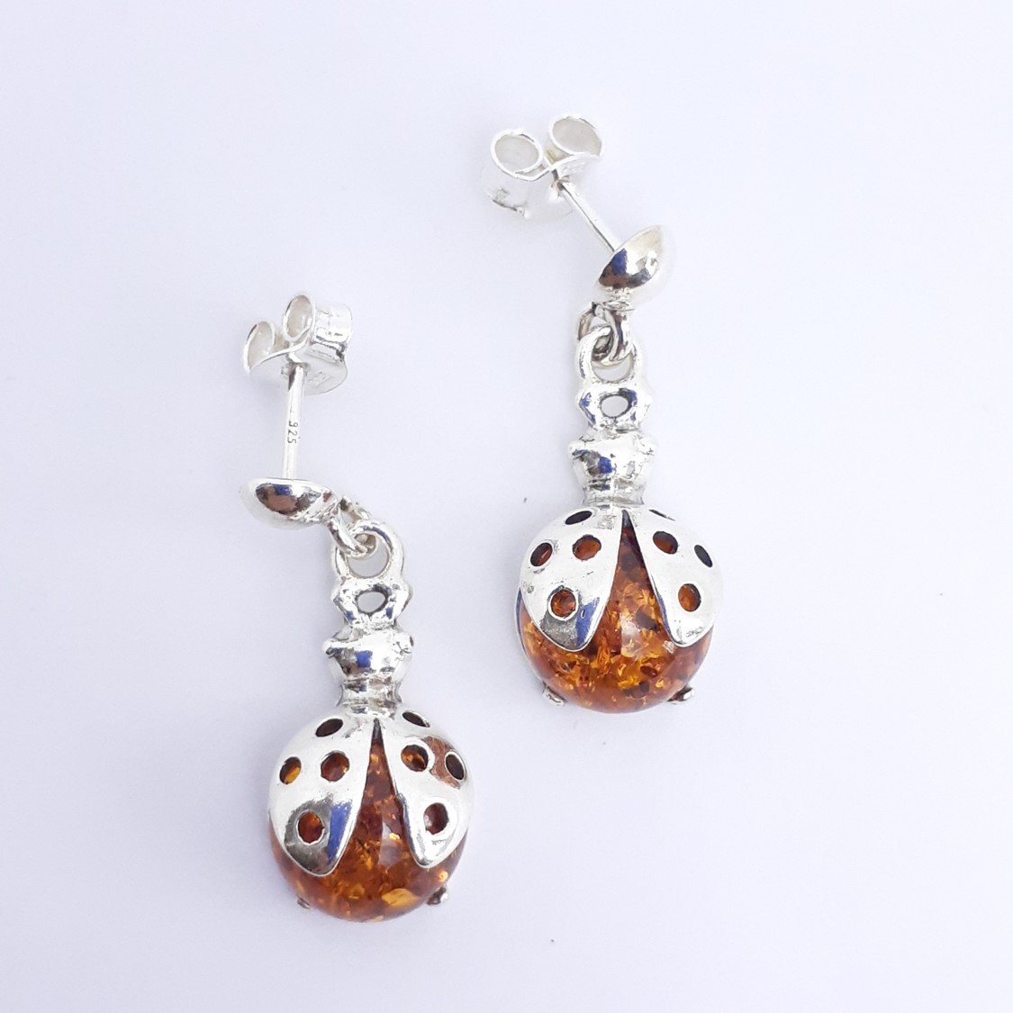 ARETES CATARINA