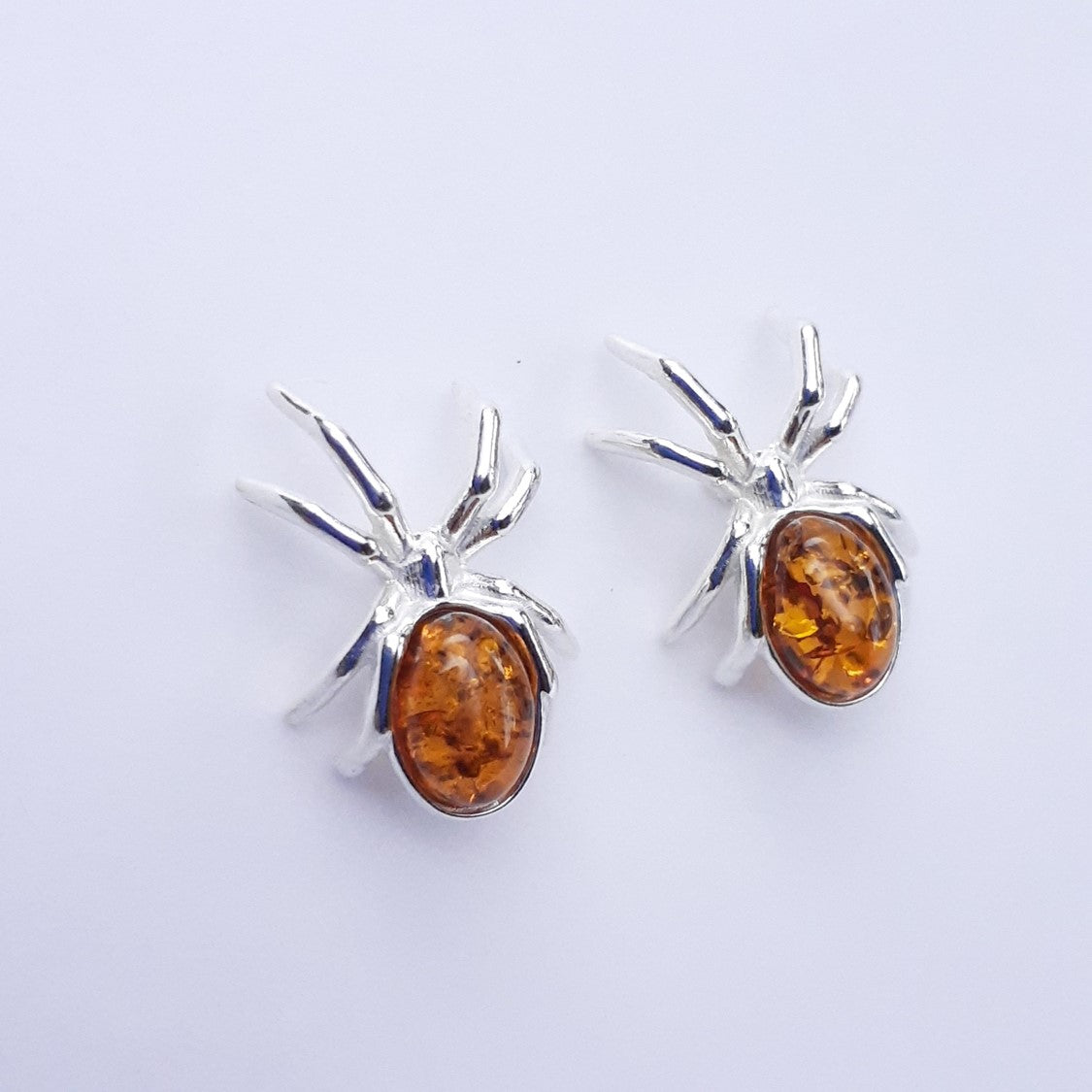 ARETES SPIDER