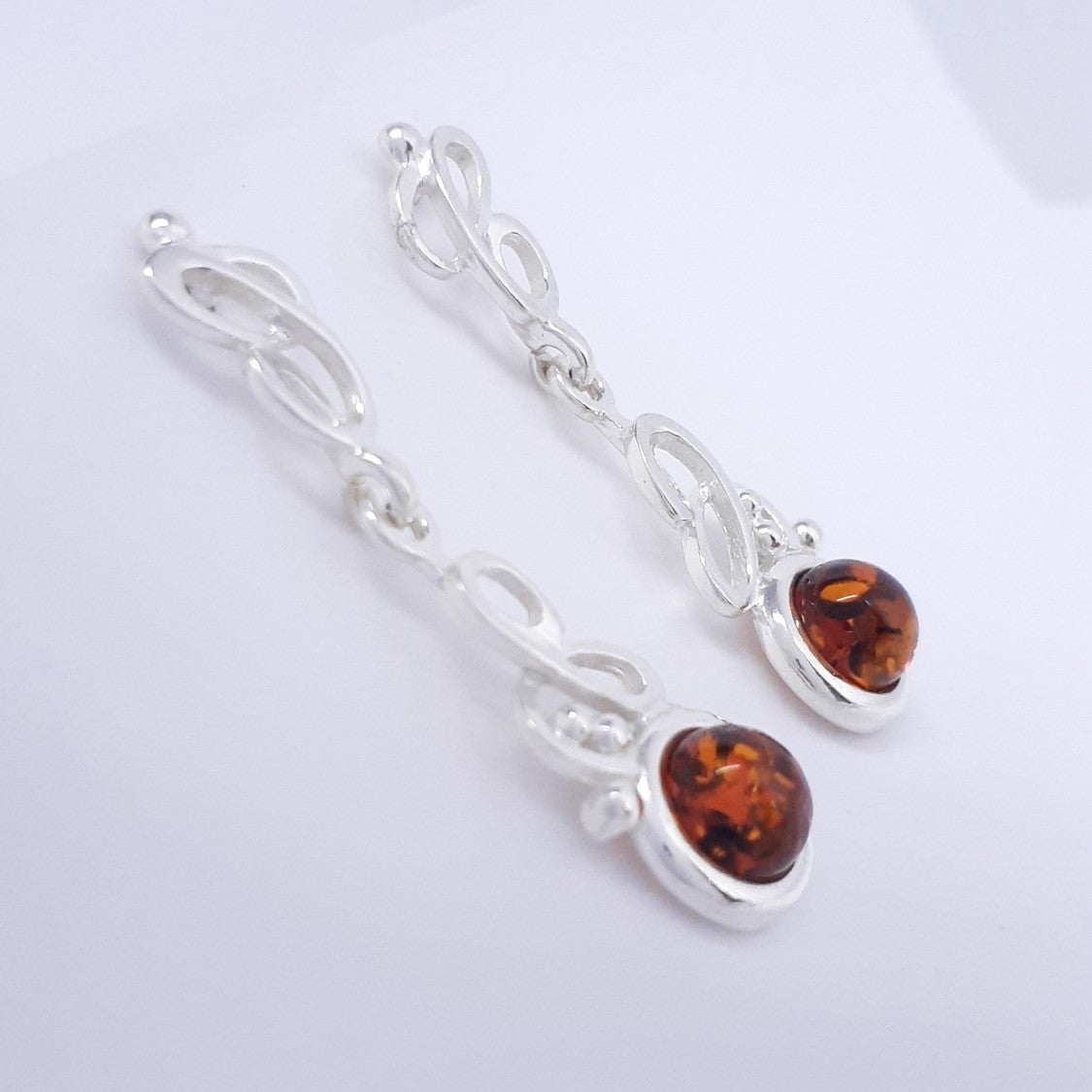 ARETES MISHA